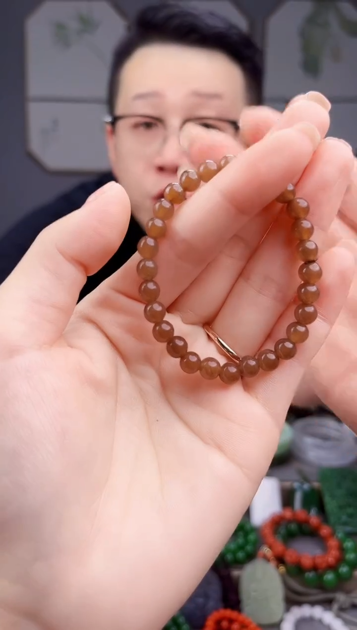 颈饰未镶嵌和田玉多样性发货拍一发一