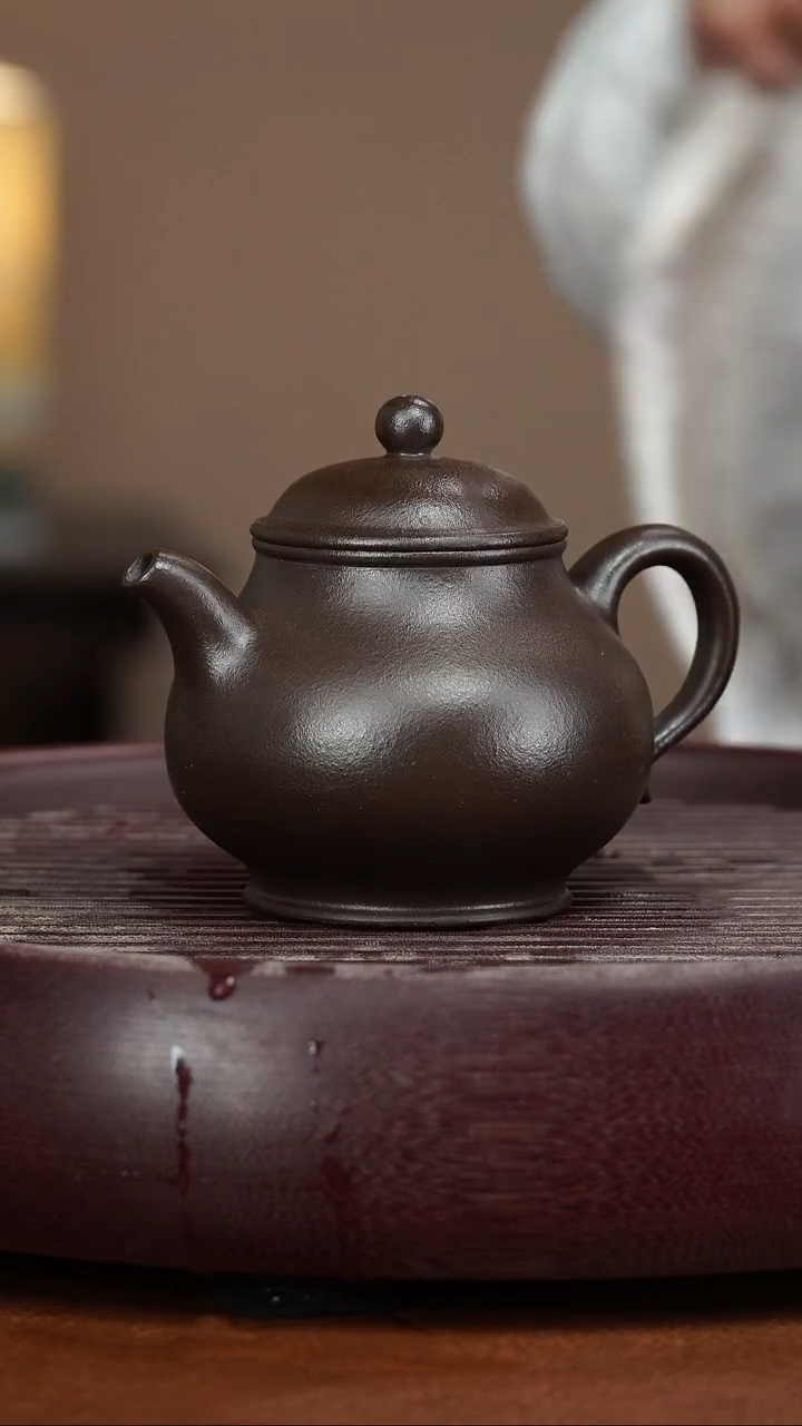 【闪购商品】紫砂茶壶宜兴紫砂壶