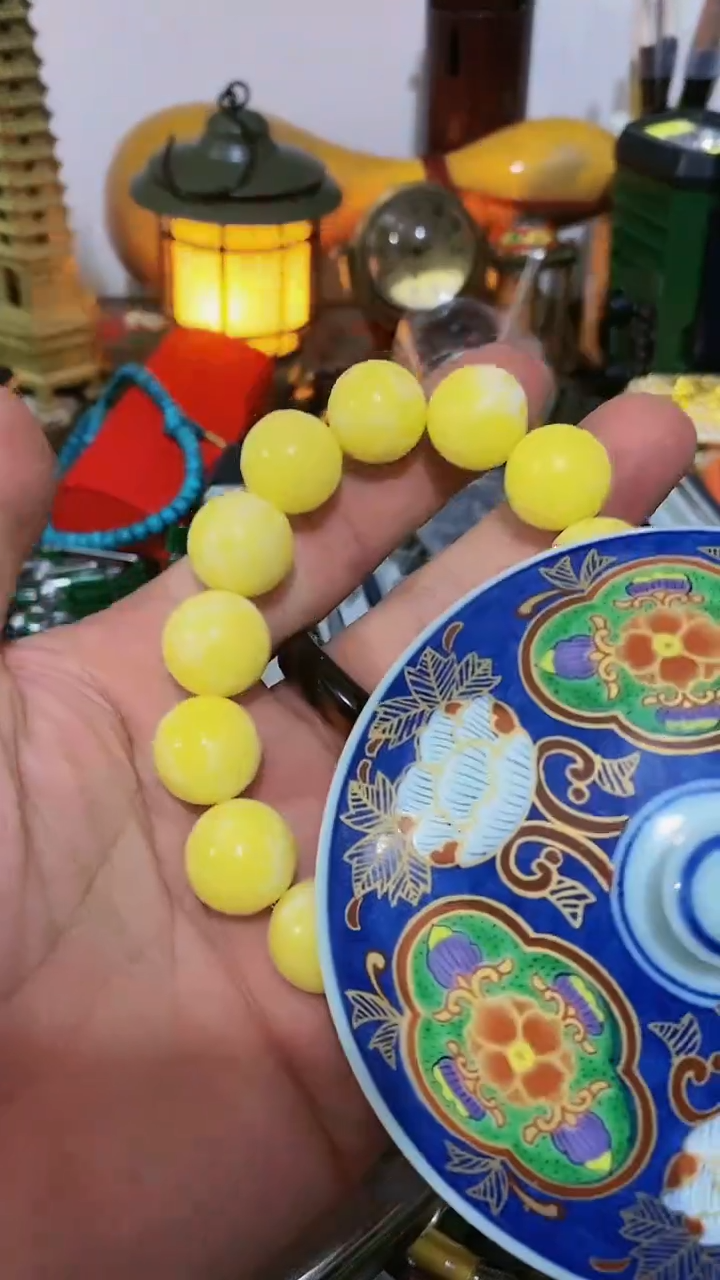 【闪购商品】摆件茶文化,工艺美术