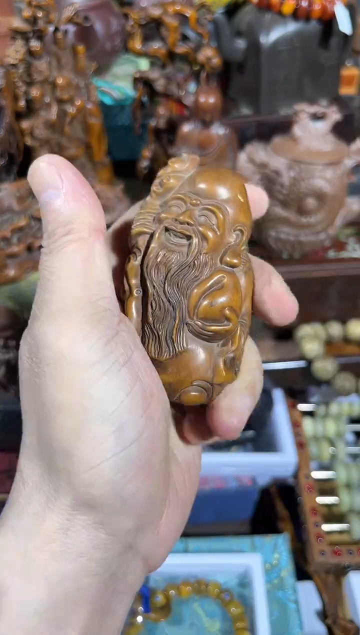 【闪购商品】黄杨木11111111111111111111