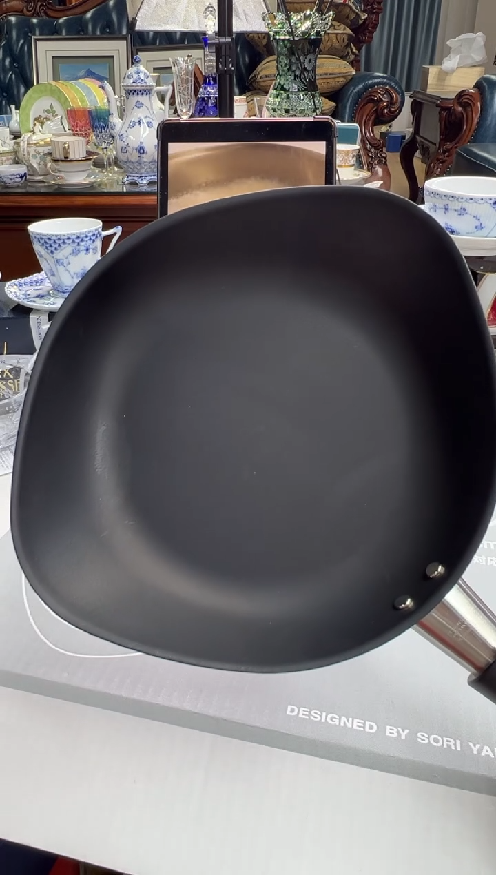 【闪购商品】摆件e319好好好好好好