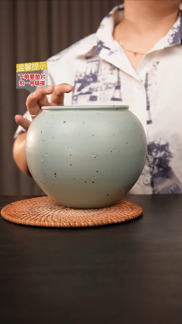 瓷片内口径约12 外高约15