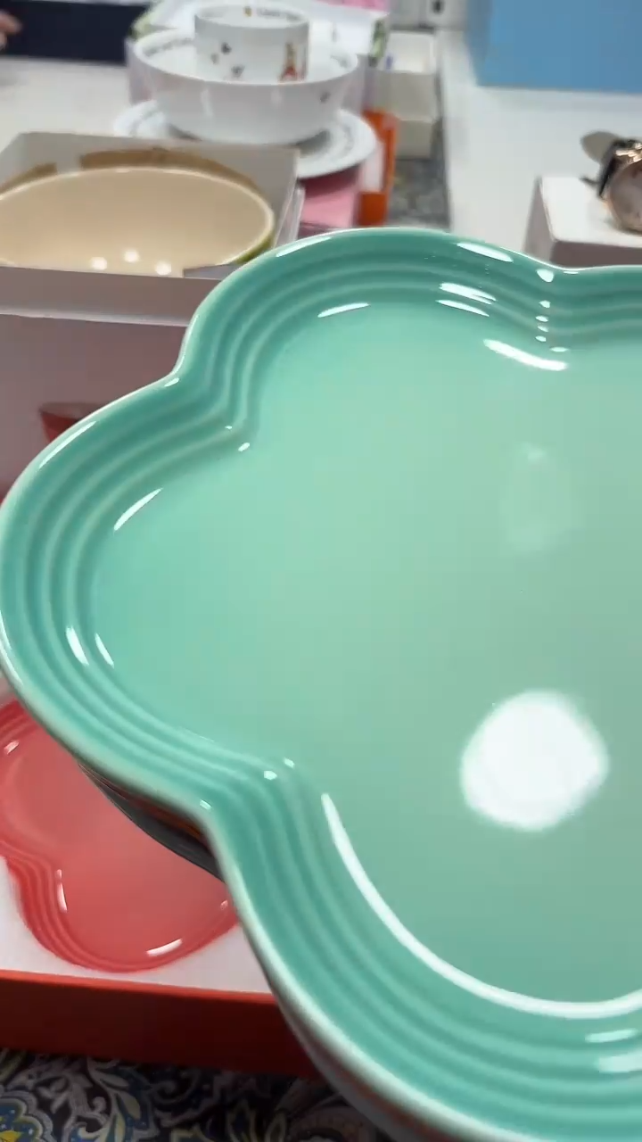 瓷片名品折扣名品折扣名品折扣@@1