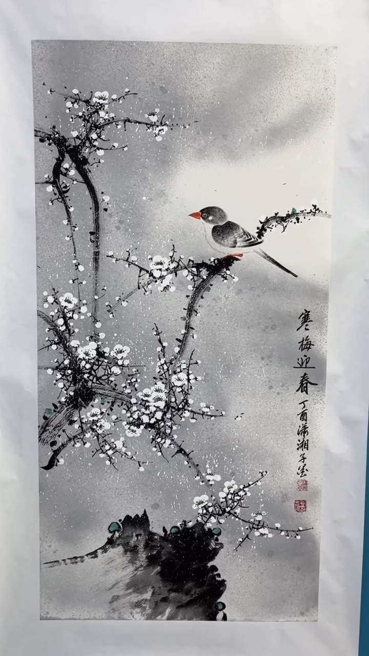 【闪购商品】绘画绘画闪购商品1