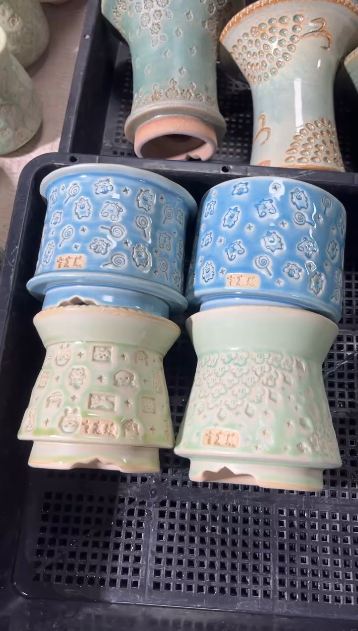 七里烧默认瑕12-3-365-4个