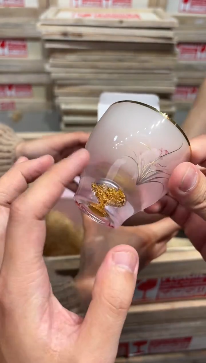 瓷片@@@@@@@@@@@@@@3645