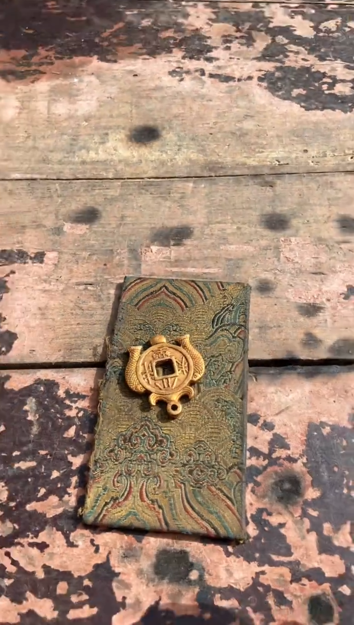 【闪购商品】织绣精选好物推荐