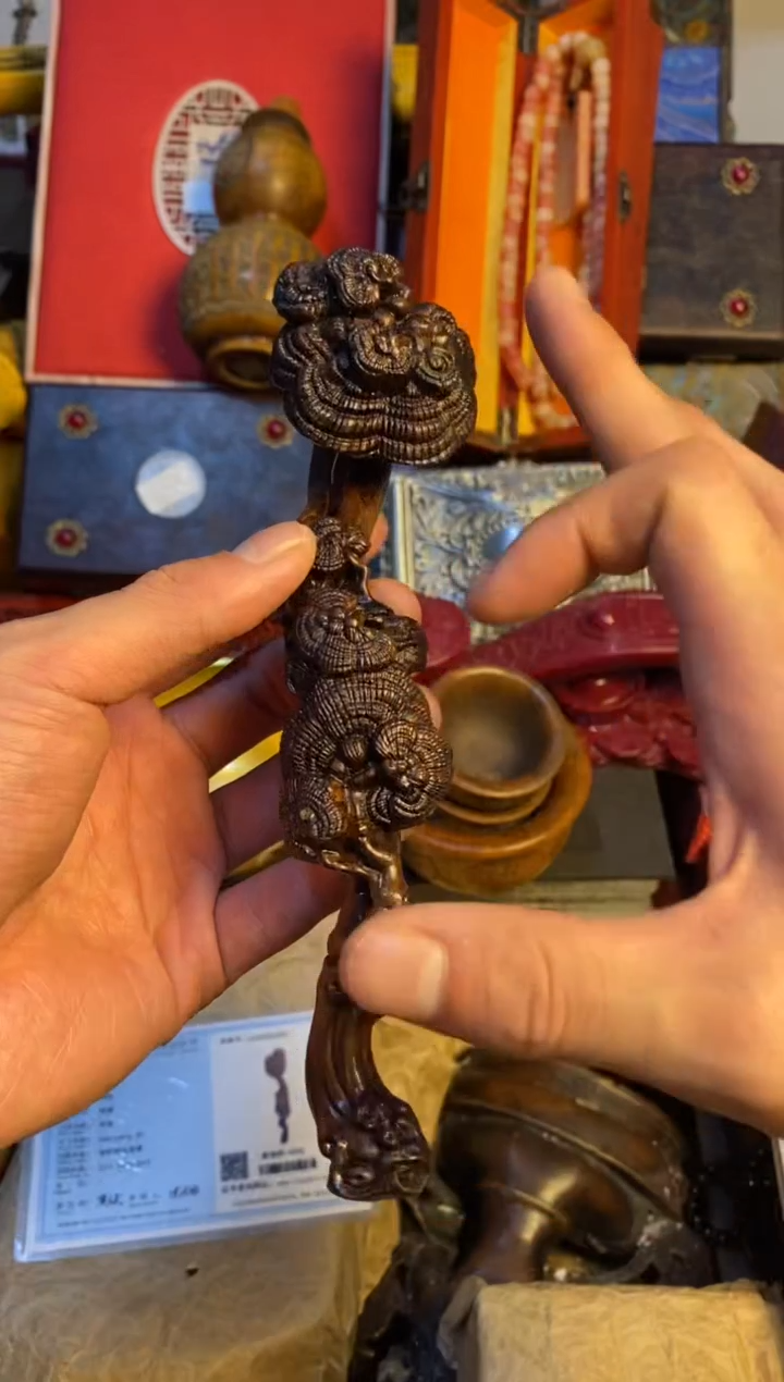 【闪购商品】主播推荐主播推荐