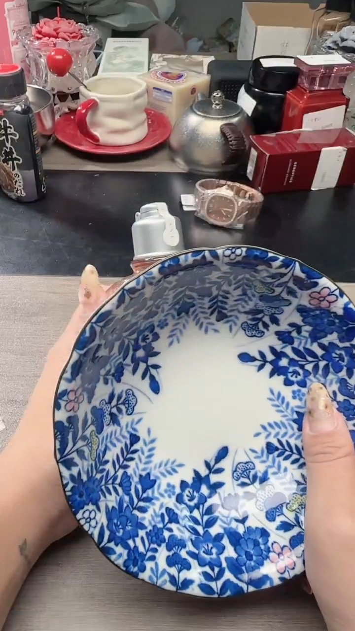 瓷片888瓷片瓷片瓷片瓷片