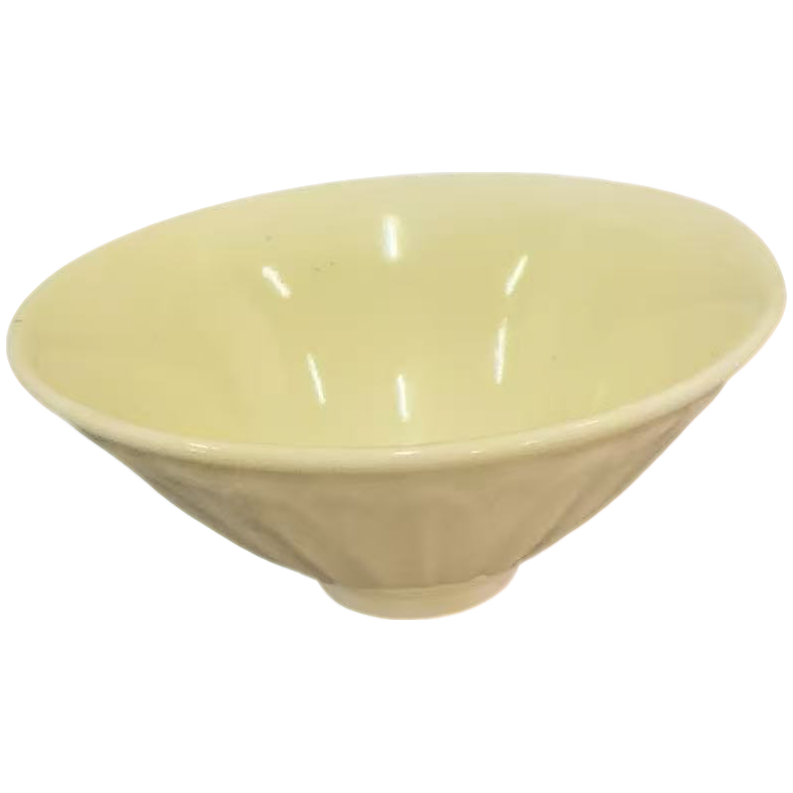 【景德镇】近代赏瓷 信任代拍链接