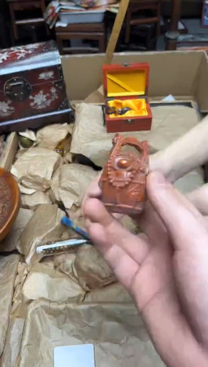 黄杨木八号甄选八号甄选