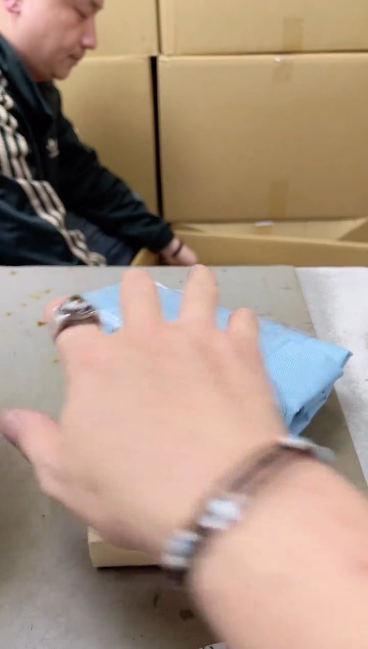 瓷片629聚宝缘海陶精选