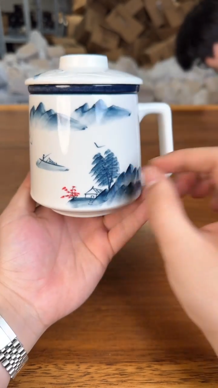 【闪购商品】@@@@@@@@@@@1303