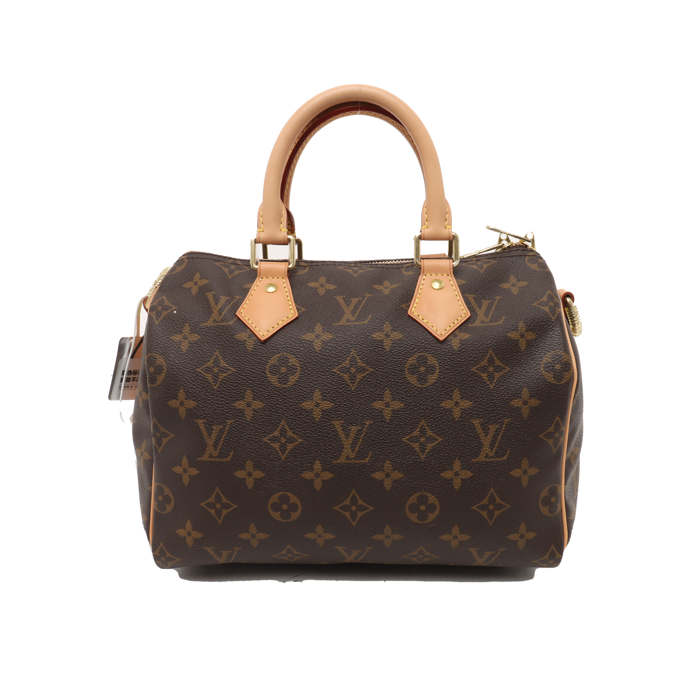 红布林/路易威登/市场价14800/40739936/z/120967