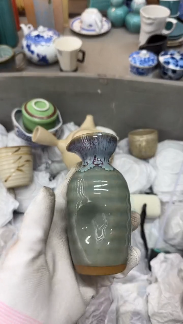 1当**当瓷器瓷器瓷器瓷器