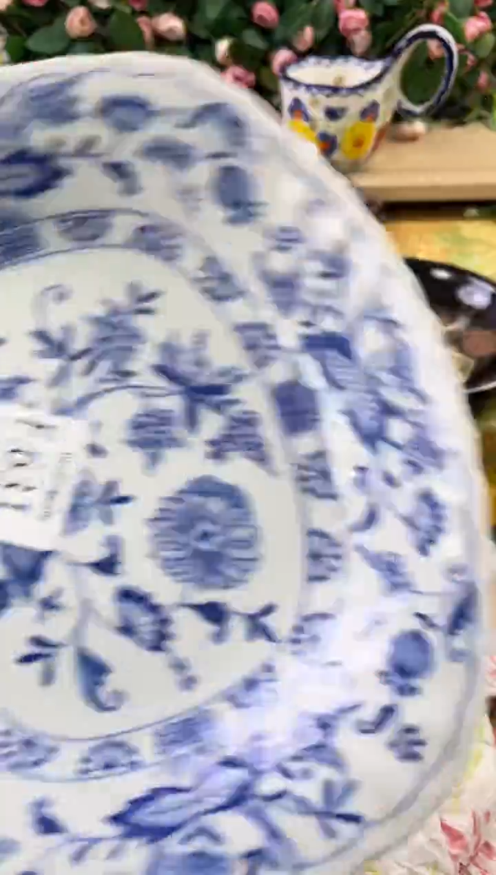 瓷片小**晓631狗哥瓷器直播间111