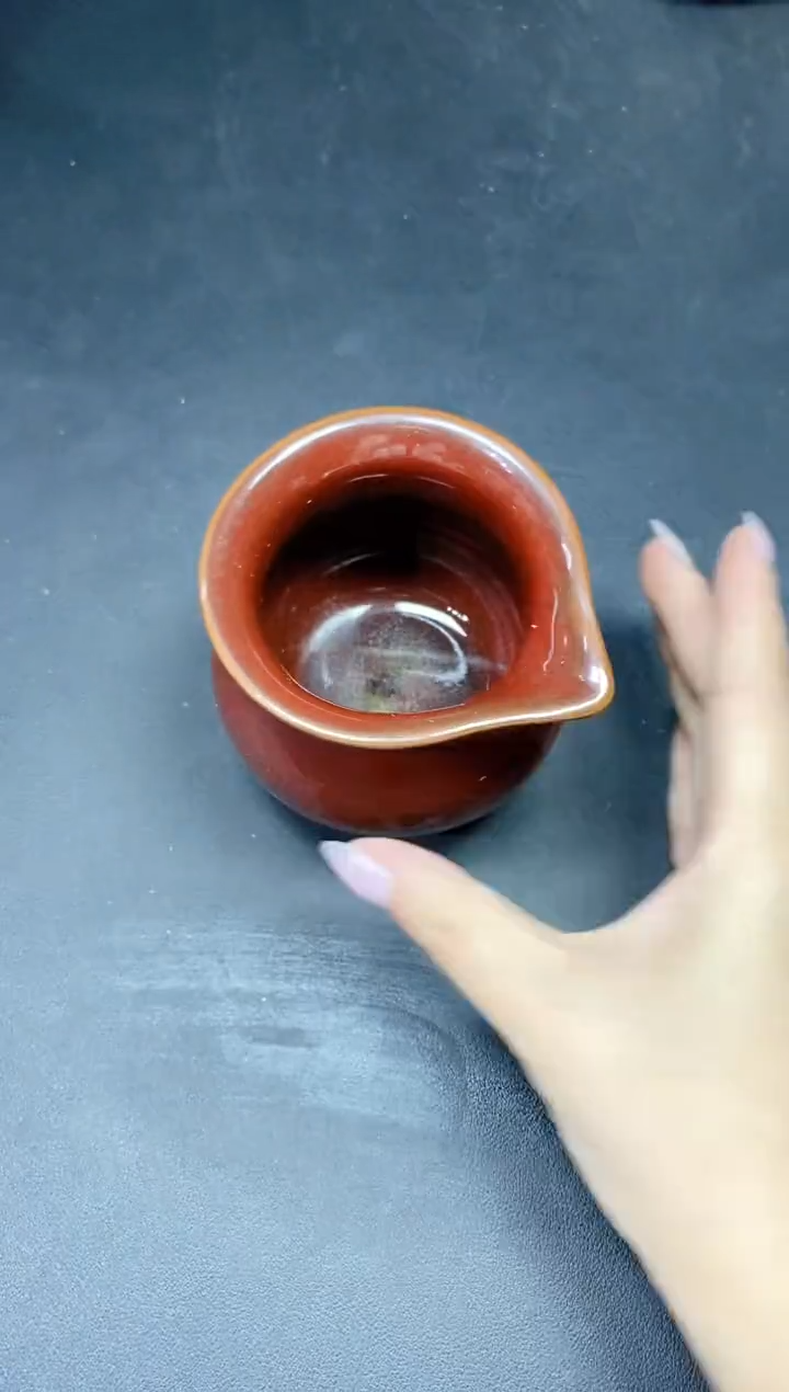 茶盏247            