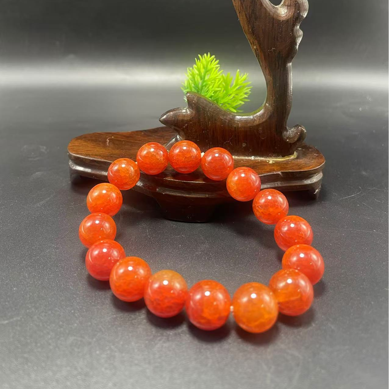 A131  玛瑙 DS 5678082