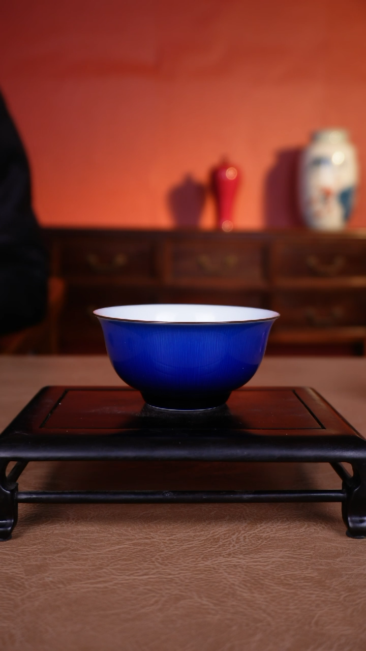 【闪购商品】杯子优品11111111111111