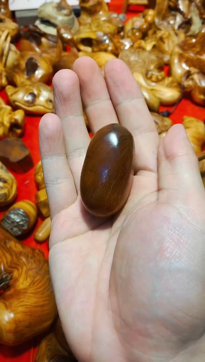 【闪购商品】柏木44崖柏崖柏崖柏