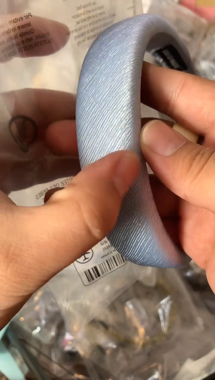 非金属无闪购tt054