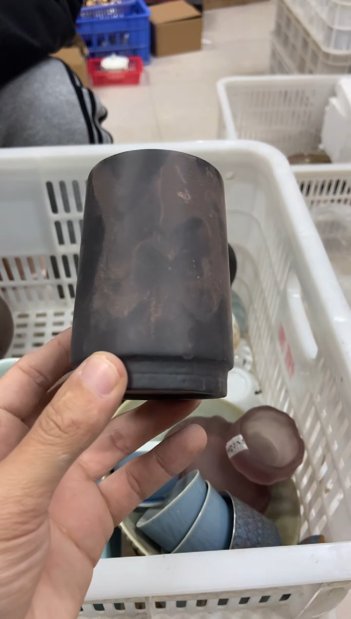 【闪购商品】杯无运费险略有微瑕介意勿拍