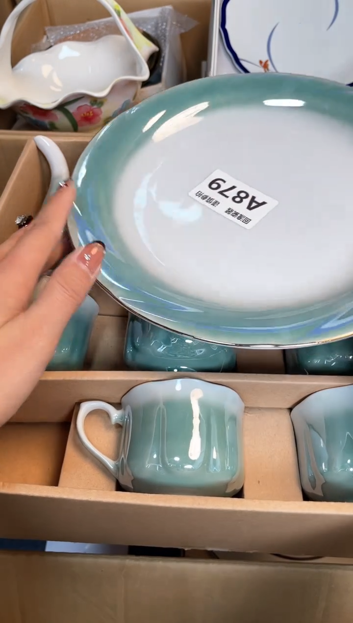 【闪购商品】闪购闪购闪购闪购