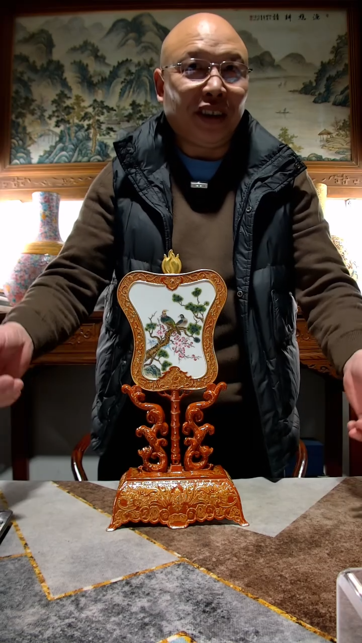 【闪购商品】其他高端陶瓷专属闪购链接（支持检测）