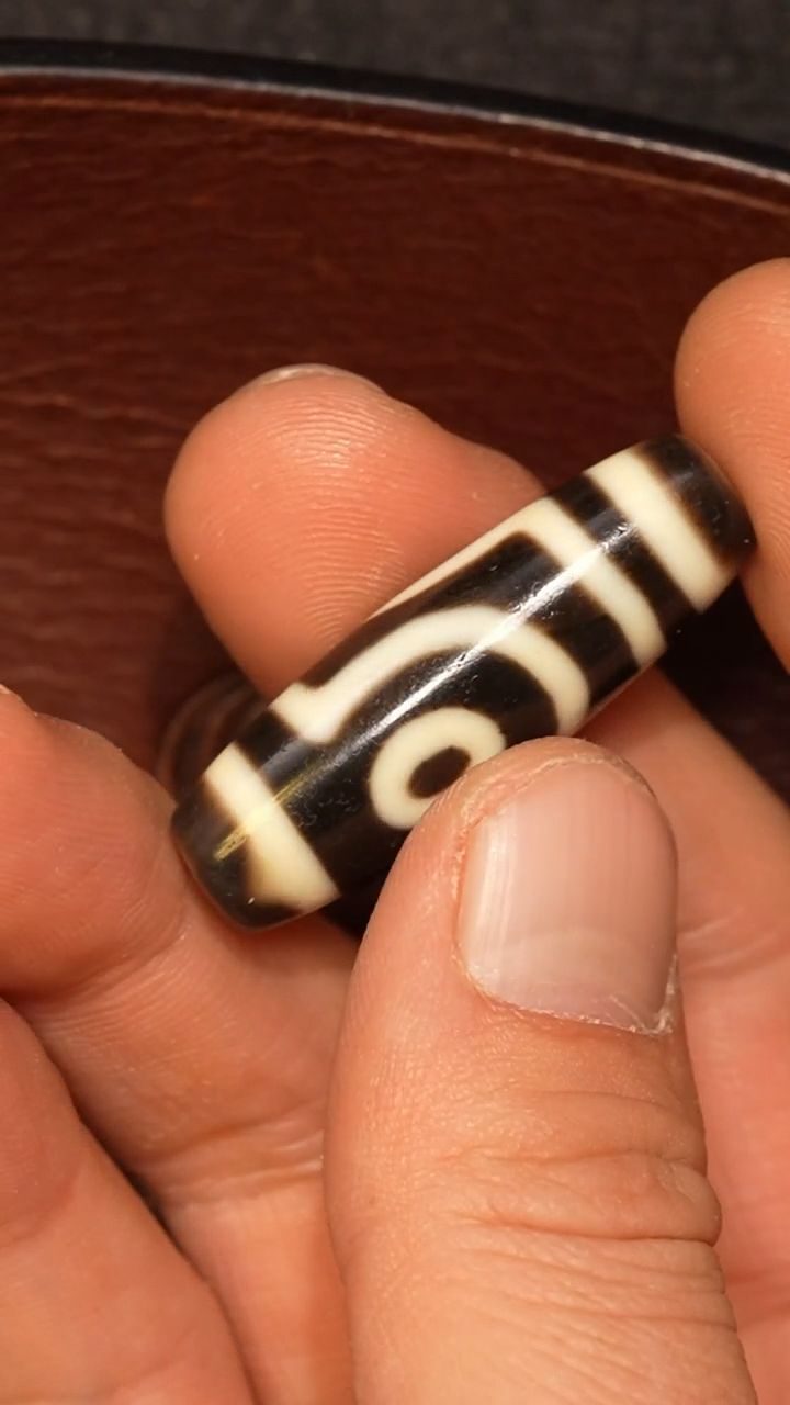 【闪购商品】玛瑙/玉髓颈饰未镶嵌冲赛康胡子哥，DIY一173