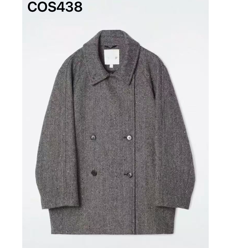 女装单品直播链接-C0.s-438