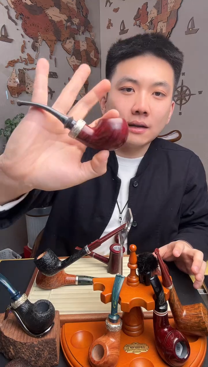 石楠木意大利进口石楠木