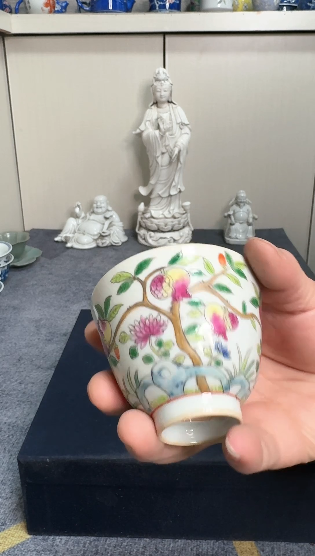 【闪购商品】摆件直播间专属链接