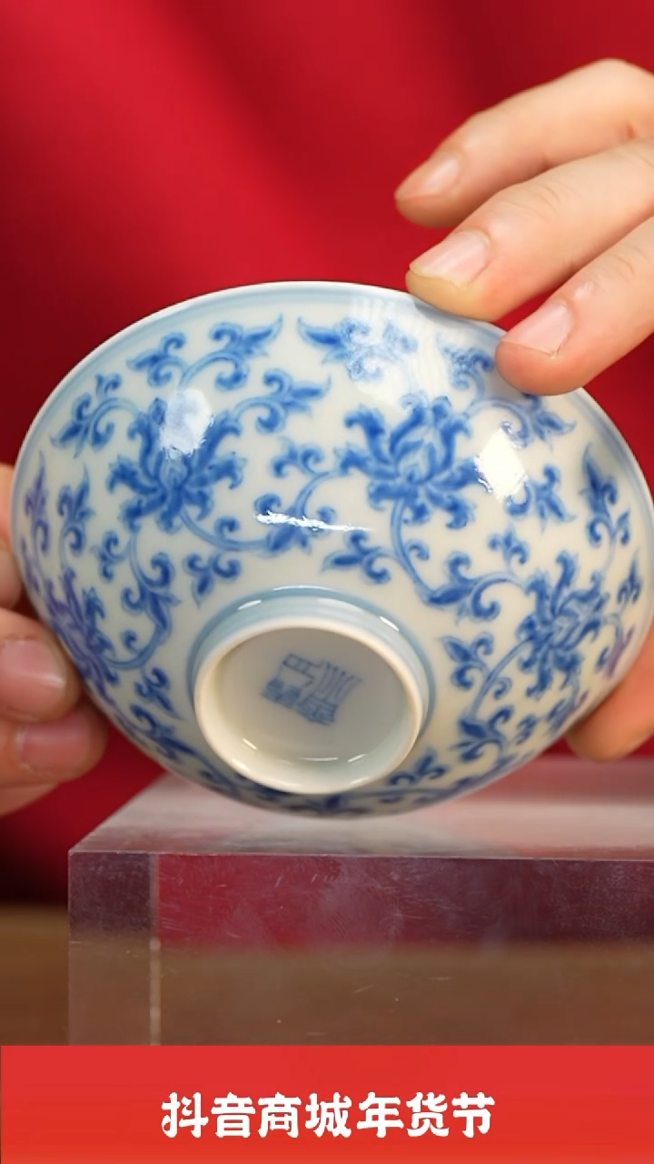 【闪购商品】新年瓷圈推荐好物@@nyz57