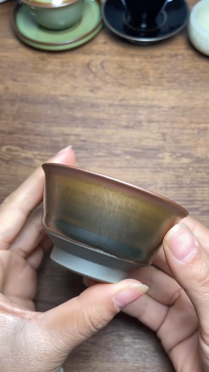 茶盏113茶盏茶盏茶盏