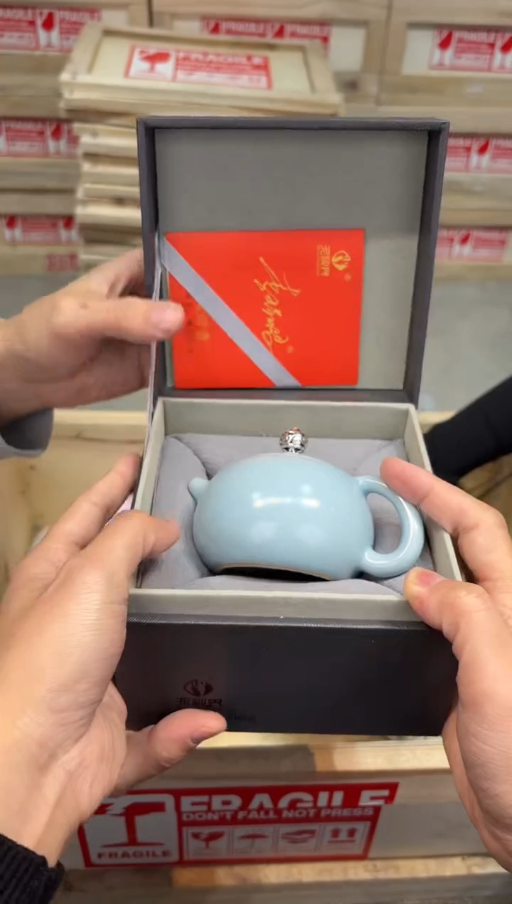 瓷片@@@@@@@@@@@@@@3361