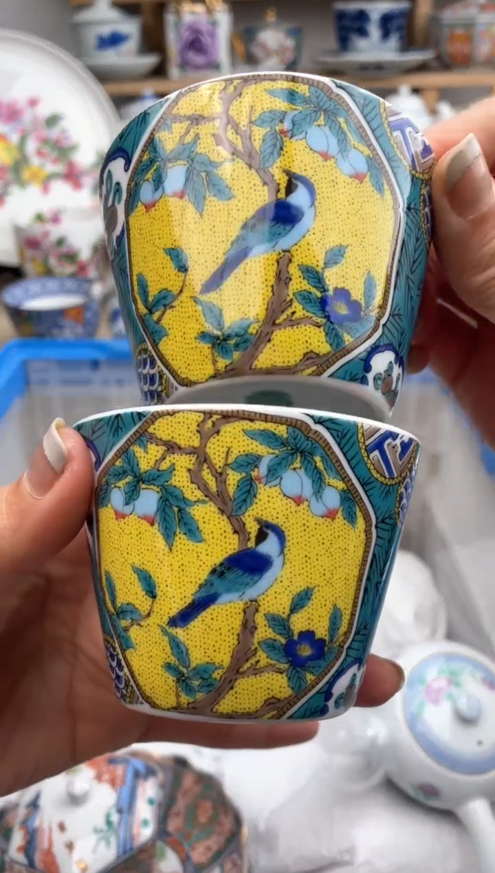 【闪购商品】瓷片默认微瑕，看清尺寸品相再拍