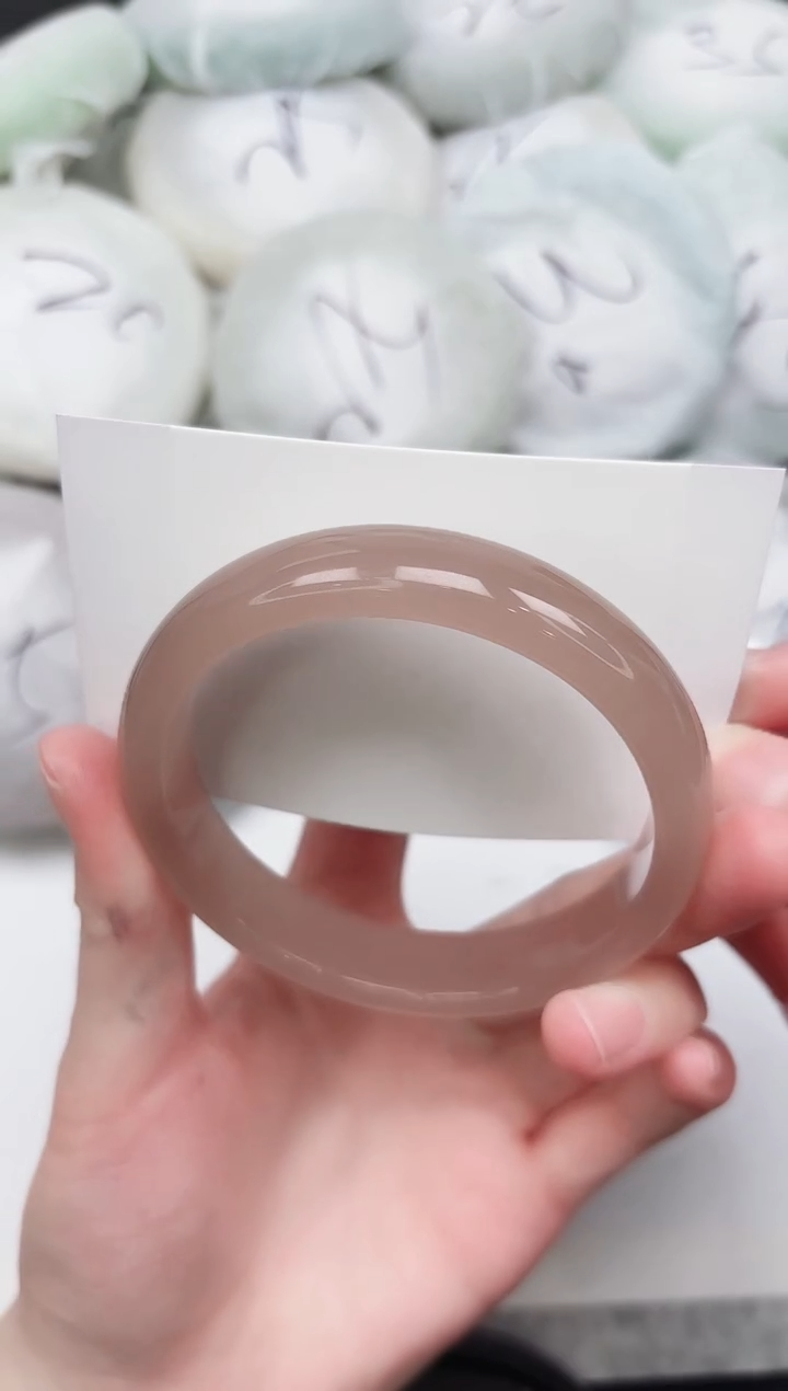 东凌女款手镯11-62.2