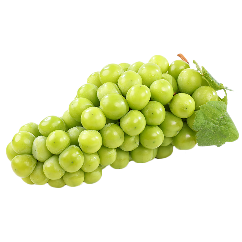 阳光玫瑰2斤 约1kg/份