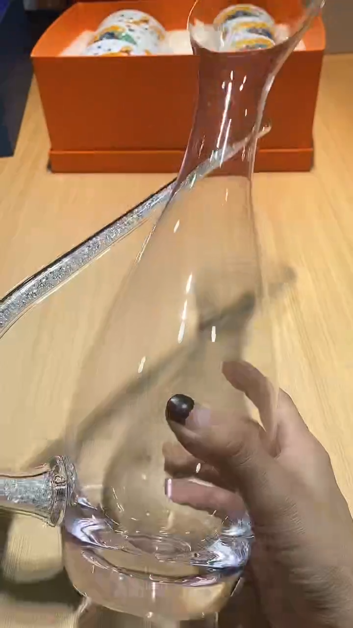 【闪购商品】瓷片锅碗瓢盆一件不剩