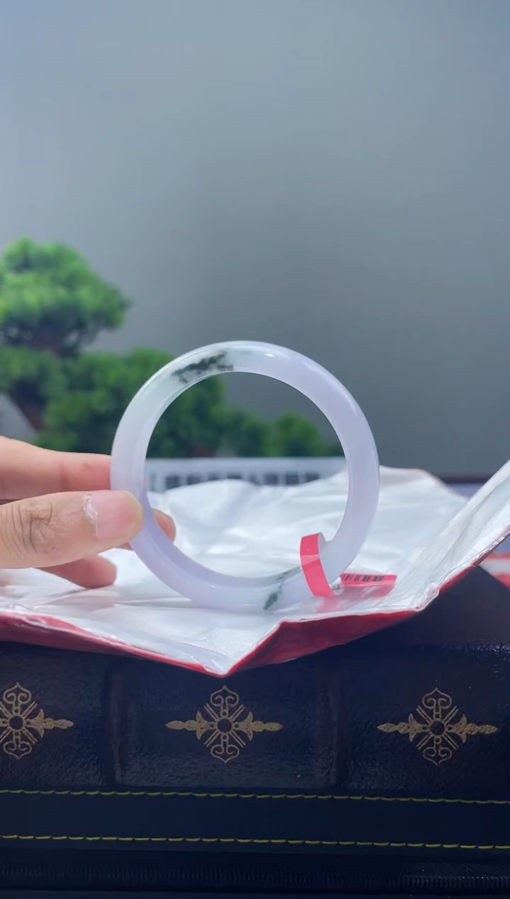 【闪购商品】翡翠手镯未镶嵌3手镯