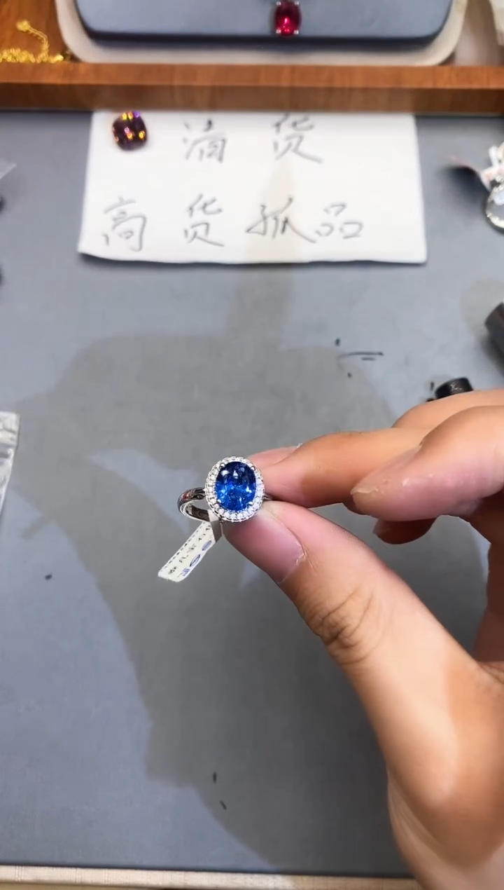 合金石英质玉珠宝奇石4