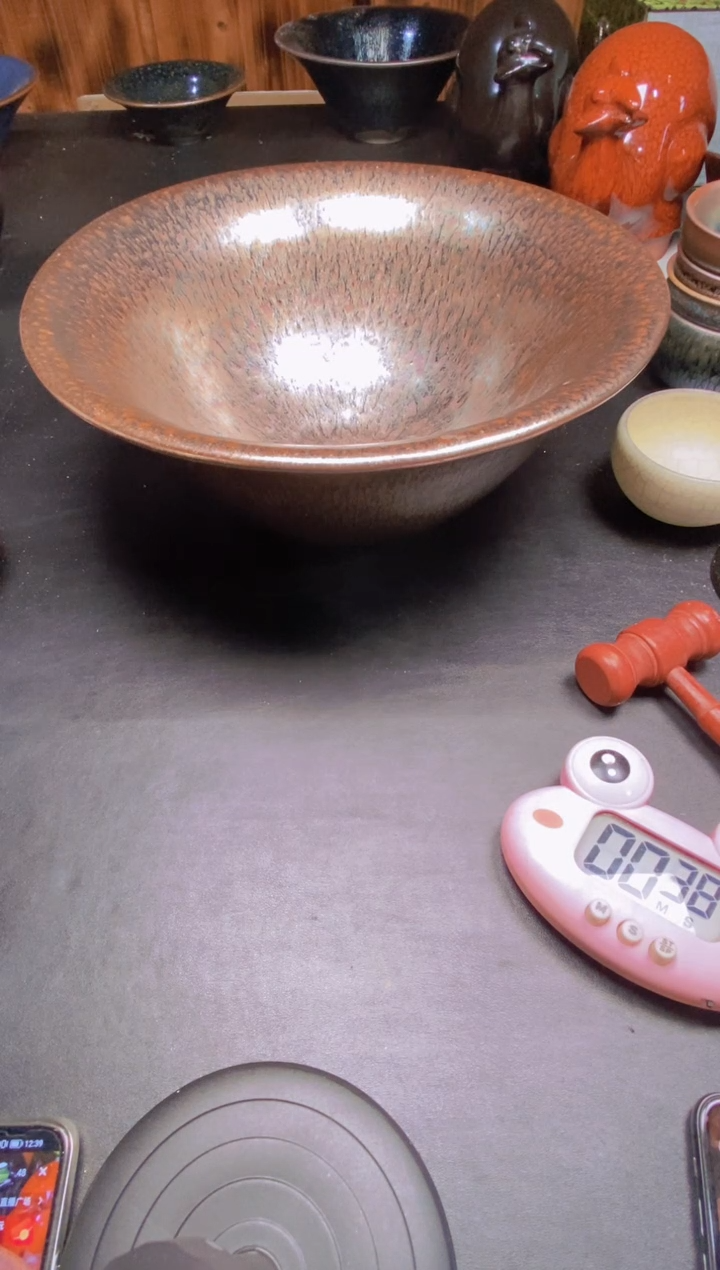 茶盏刘*东------------- 精美主人杯 