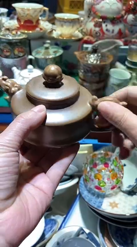 【闪购商品】瓷片111111111111111