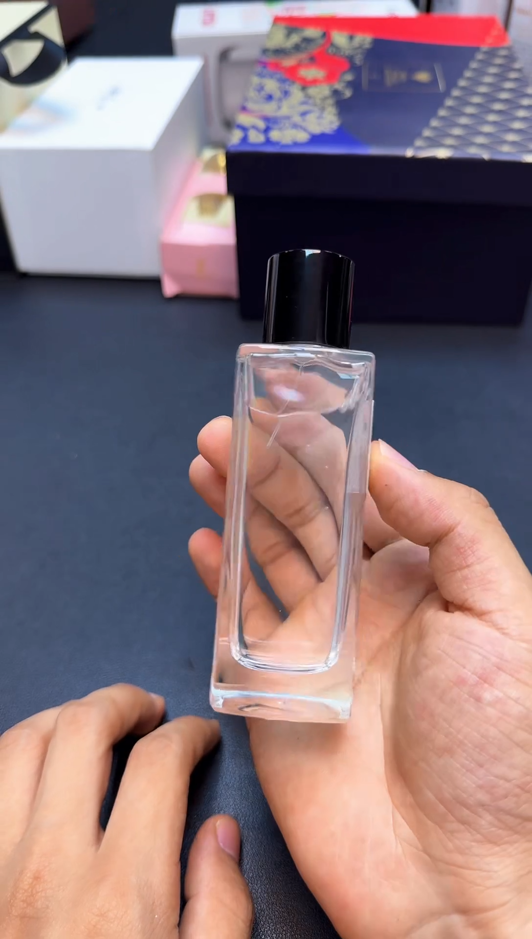 瓷片全新正品一件不留@@WE707