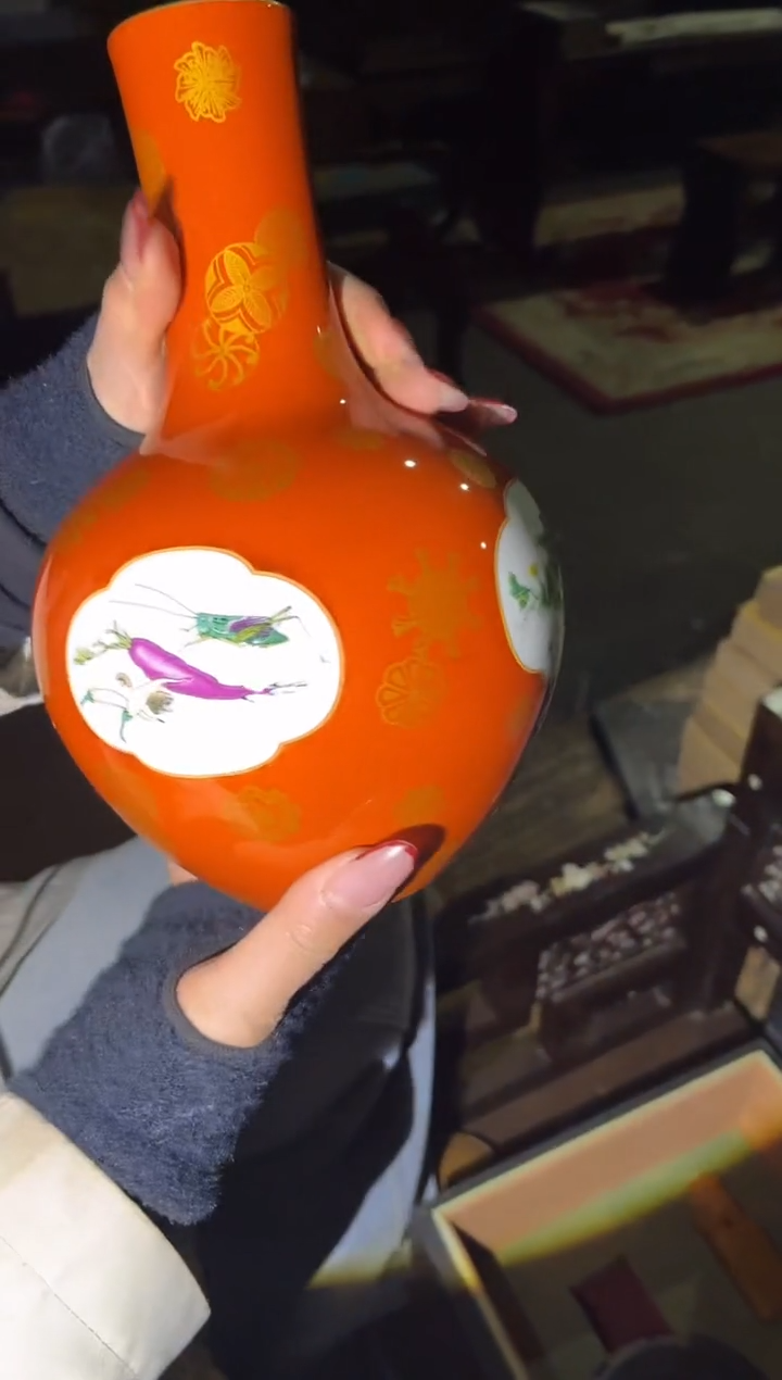 【闪购商品】瓷片113合合合合合合合合
