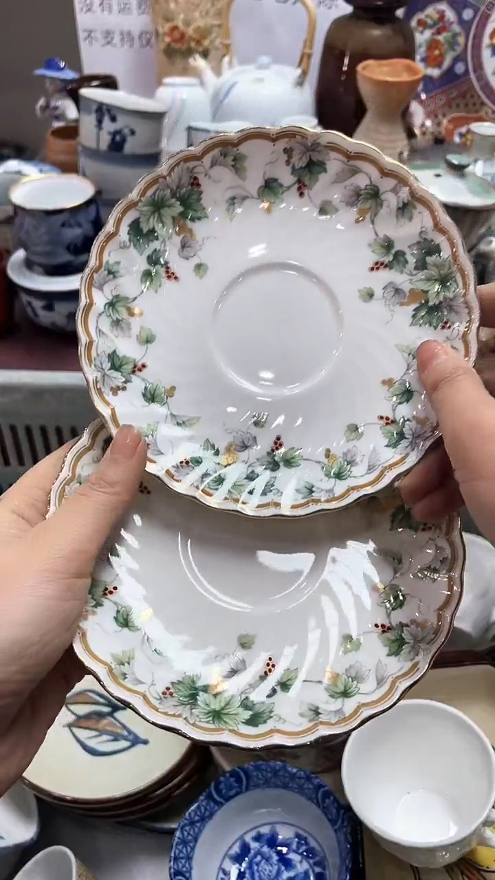 【闪购商品】1闪购闪购闪购闪购