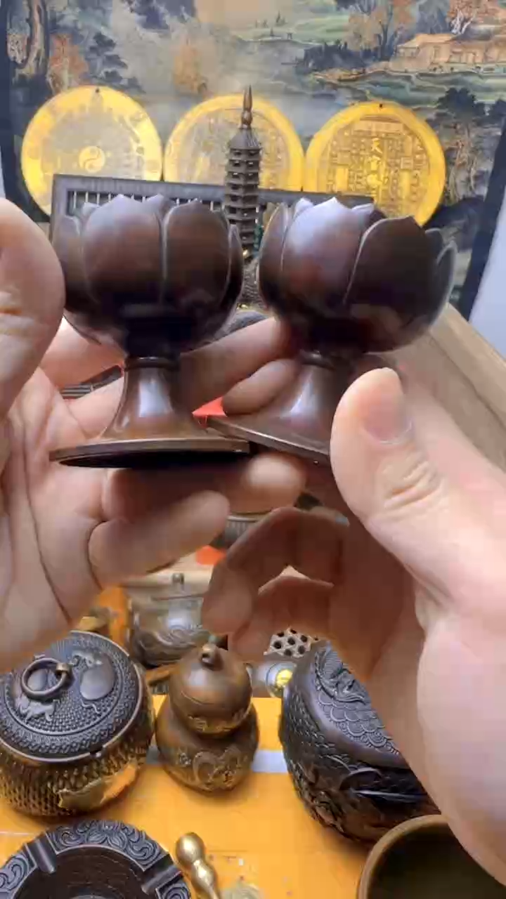 【闪购商品】铜铜铜铜铜铜铜铜铜铜铜