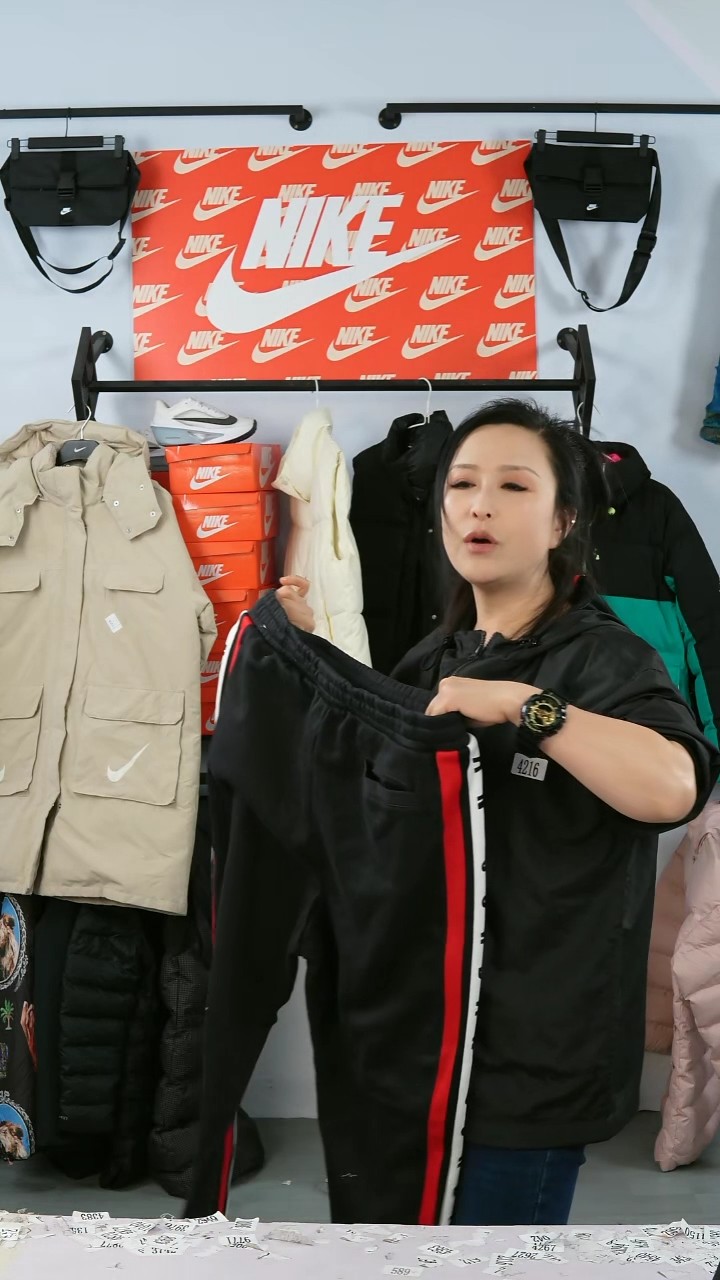 4075编码瑕疵修复过款直播间2X