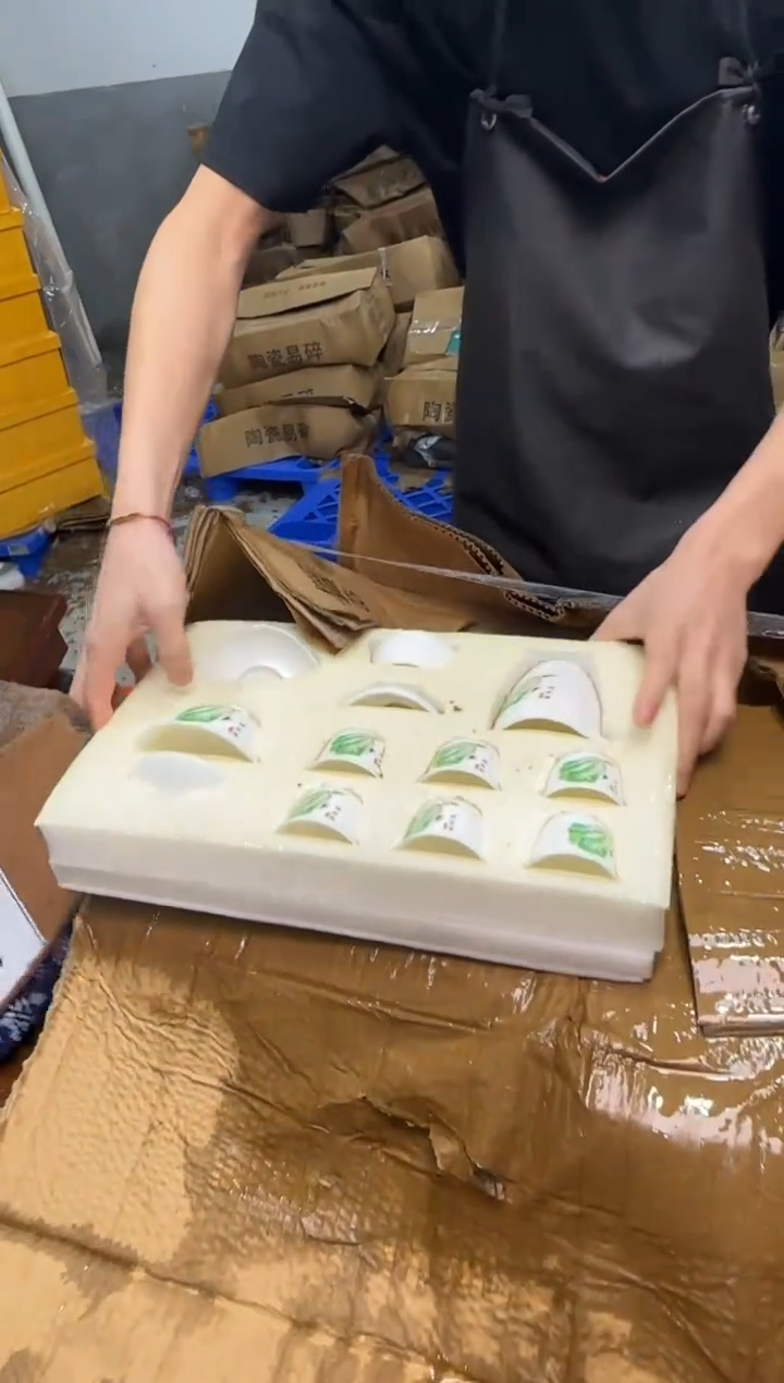 其他精美茶器便宜卖了