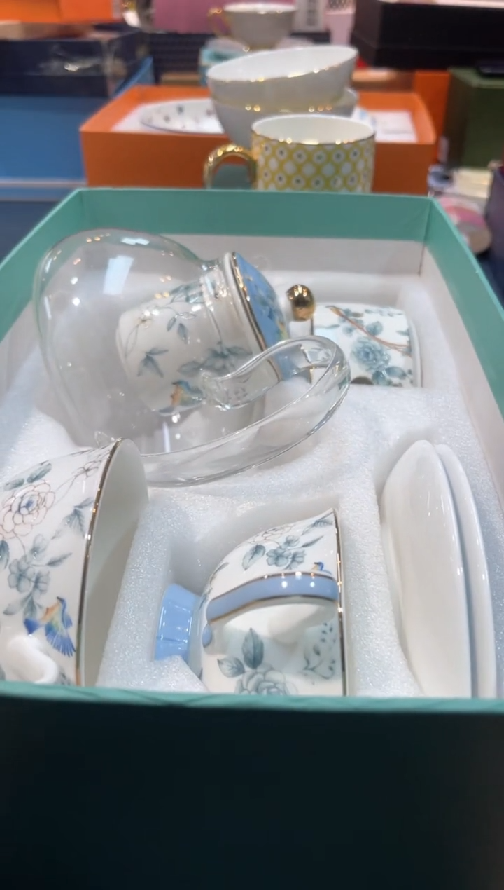 【闪购商品】碗C011-H1074全场正品，京东包邮